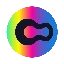 OPIUM图标